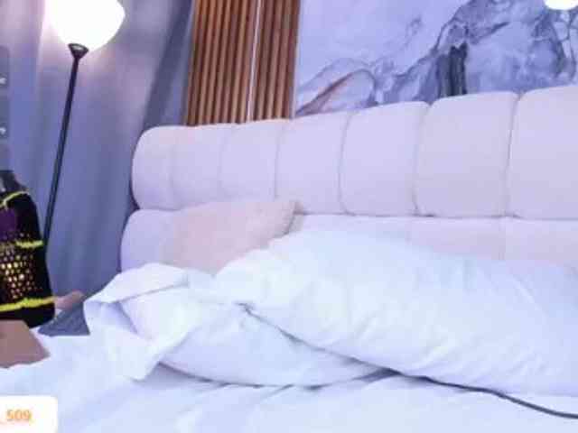 Melanieklaus webcam