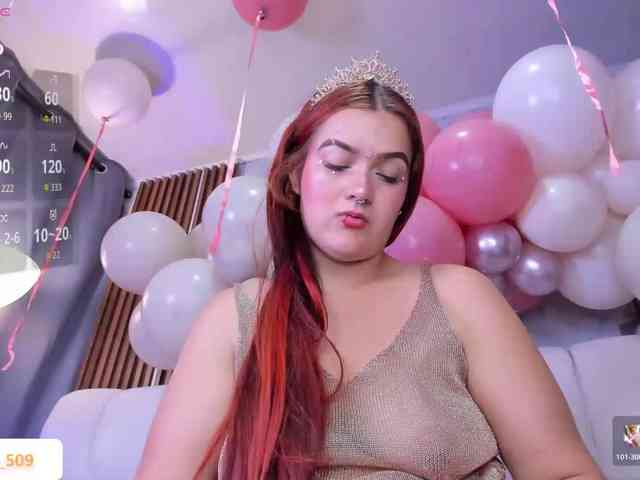 Melanieklaus Melanieklaus