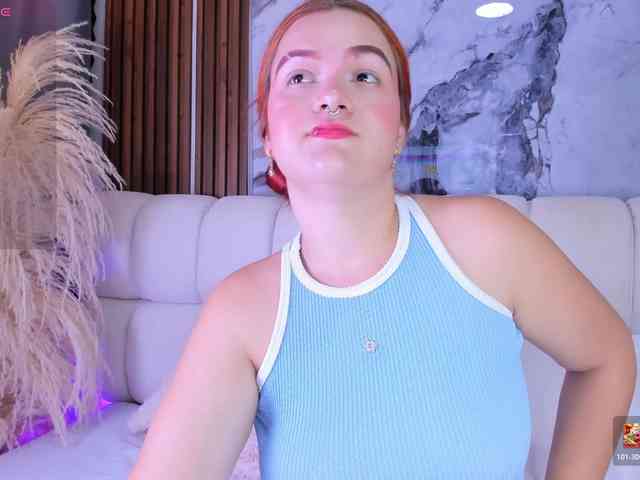 Melanieklaus