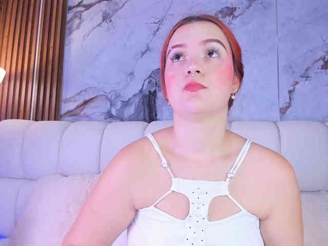 Melanieklaus webcam