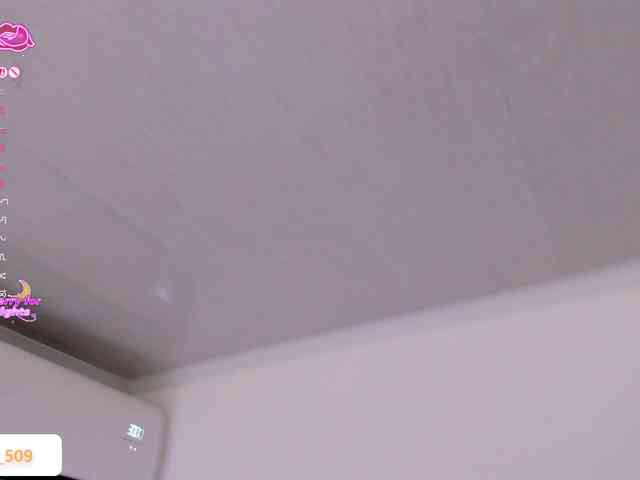 Melanieklaus webcam