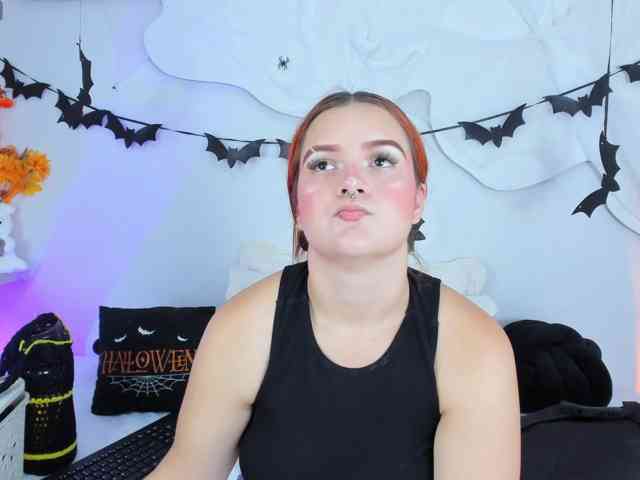 Melanieklaus Melanieklaus