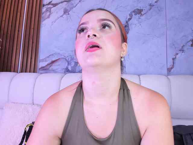 Melanieklaus webcam