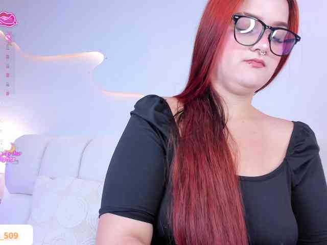 Melanieklaus