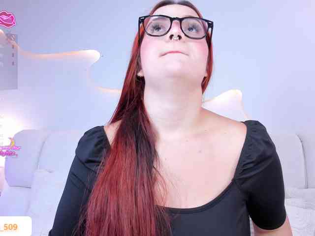 Melanieklaus