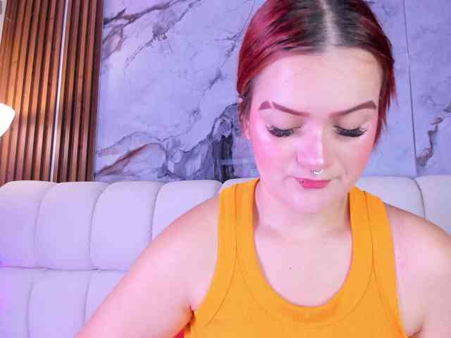 Melanieklaus