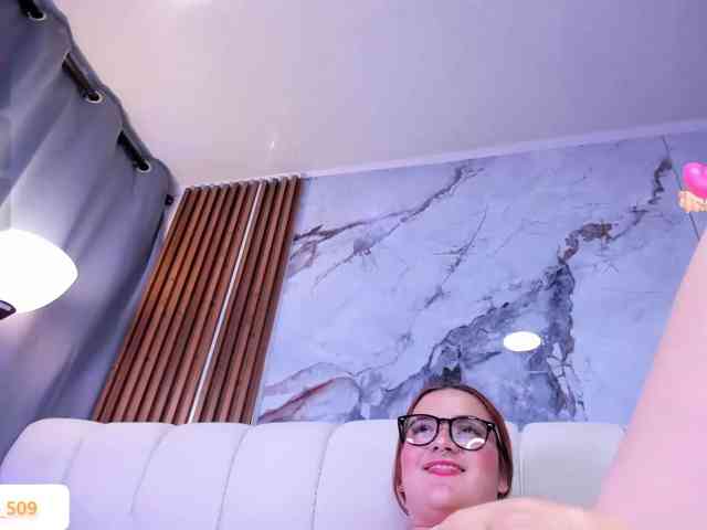 Melanieklaus
