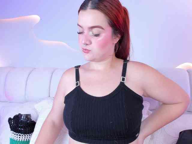 Melanieklaus