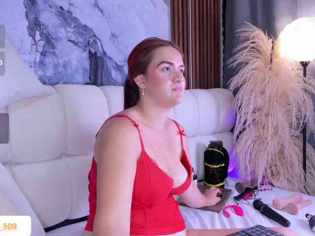 Melanieklaus