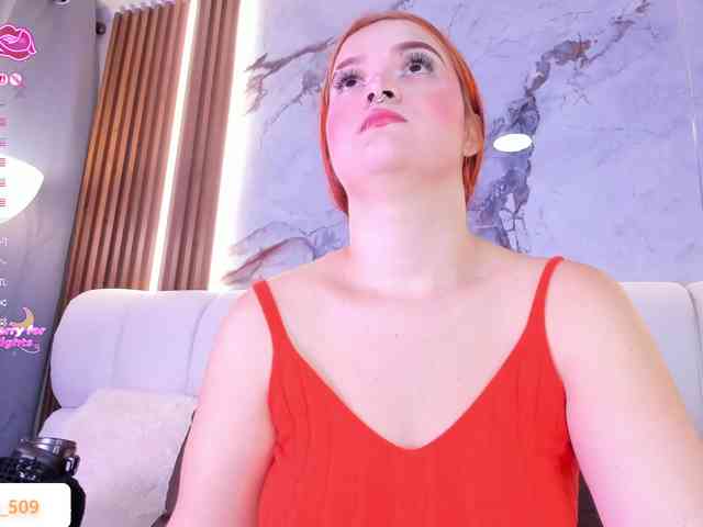 Melanieklaus webcam