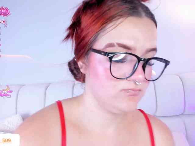 Melanieklaus