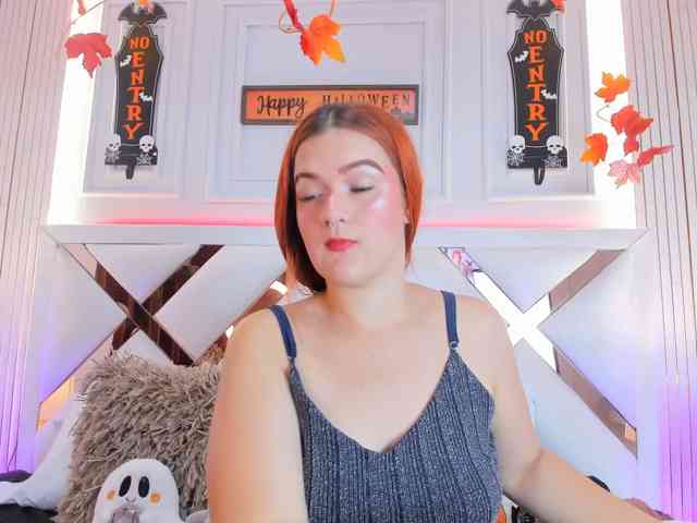 Melanieklaus