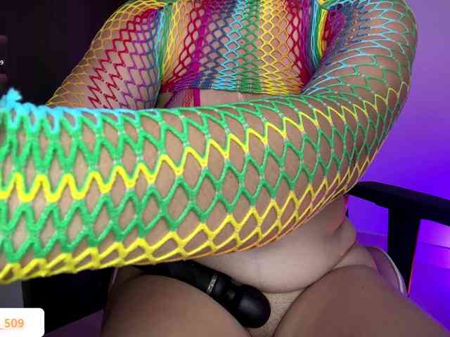 Melanieklaus webcam