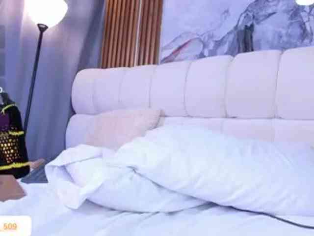 Melanieklaus webcam