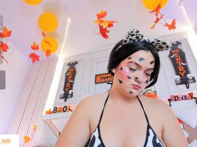 Melanieklaus