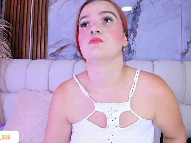 Melanieklaus webcam