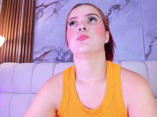 Melanieklaus webcam