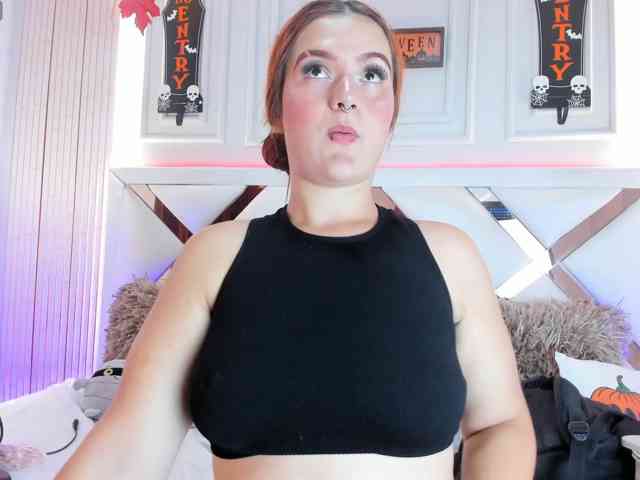 Melanieklaus