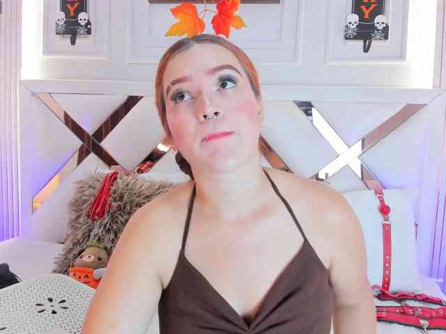 Melanieklaus