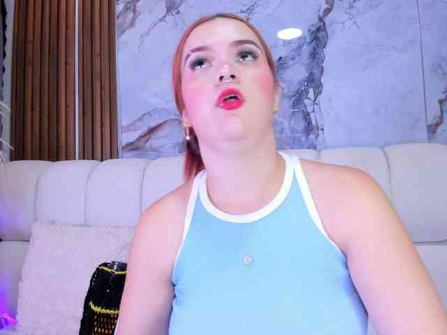 Melanieklaus