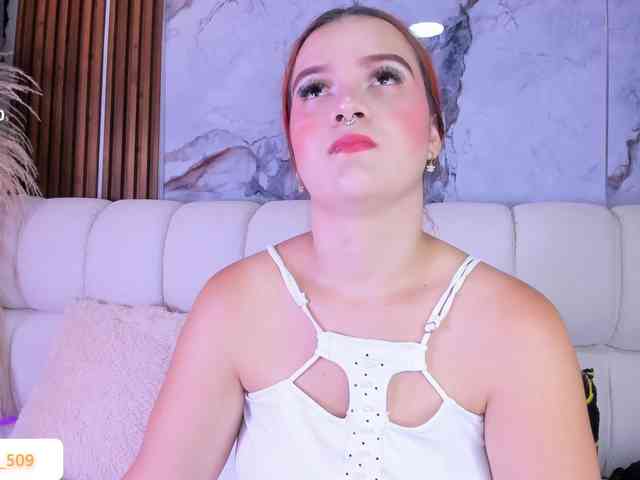 Melanieklaus webcam