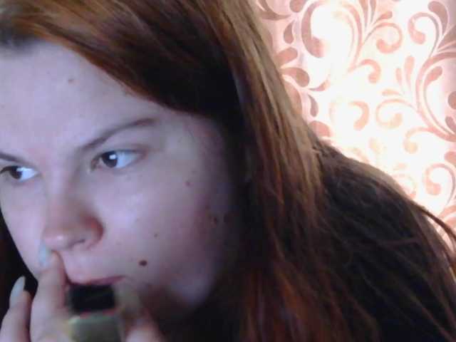isabelfb live cam on BongaCams