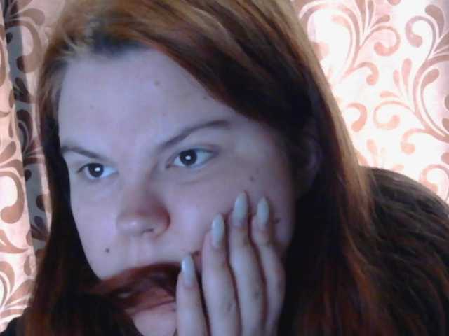 isabelfb live cam on BongaCams