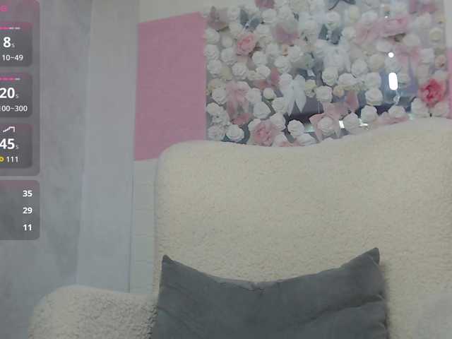 ember-luna live sex show