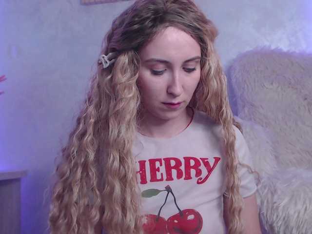 Ember-Luna
