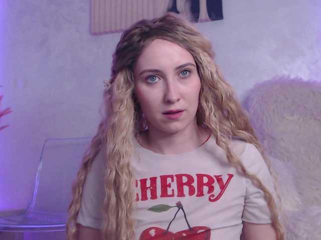 Ember-Luna