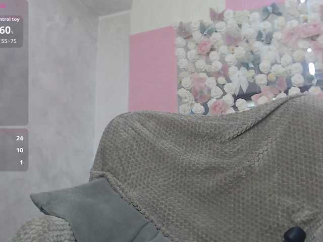 ember-luna live sex