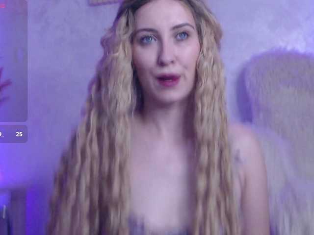 Ember-Luna