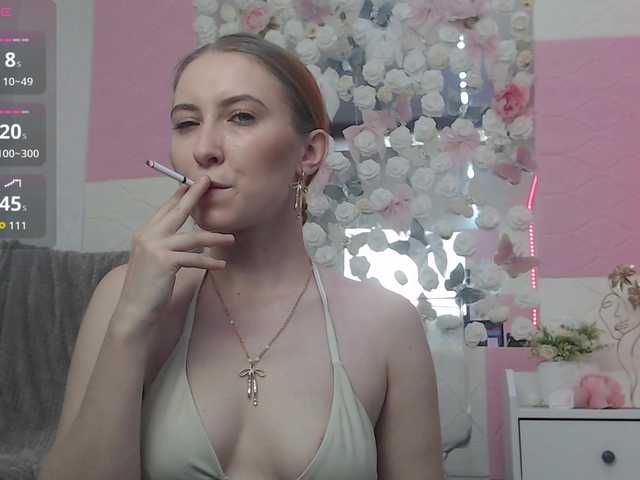 ember-luna cam belle