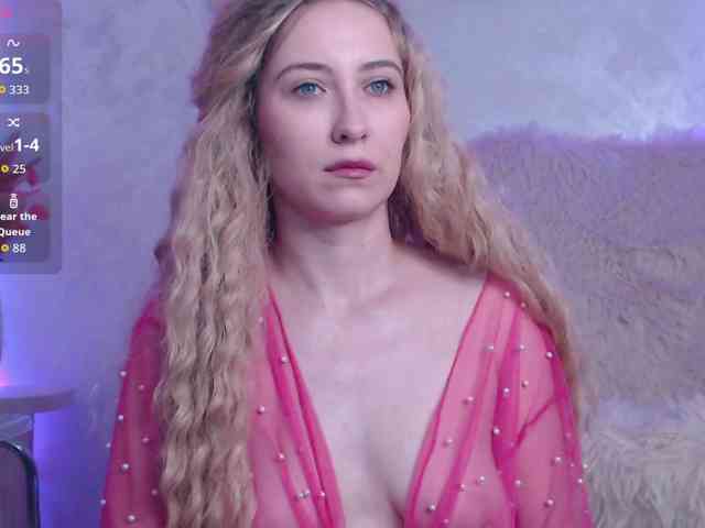Ember-Luna Ember-Luna