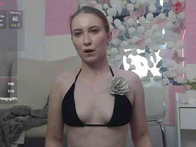 Ember-Luna webcam
