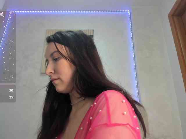 Ember-Luna Ember-Luna
