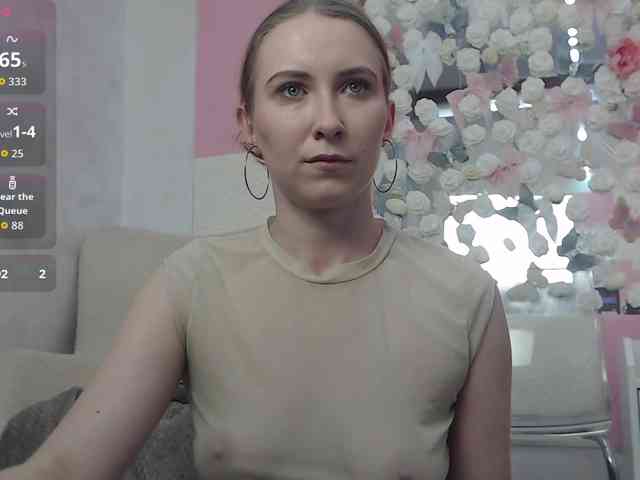 Ember-Luna webcam