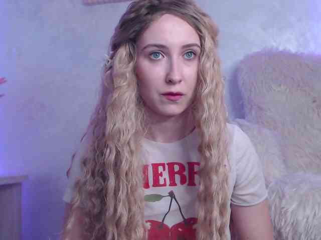 Ember-Luna