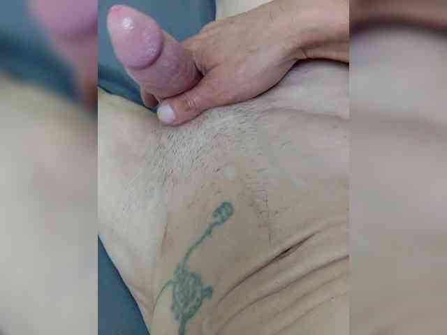 ARISTO005 Sex Cam Show