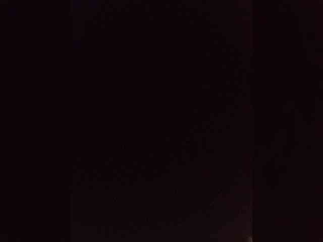 ARISTO005 Sex Cam Show