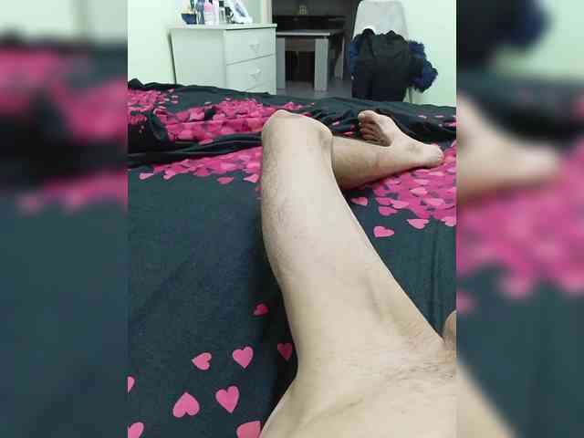 ARISTO005 Sex Cam Show