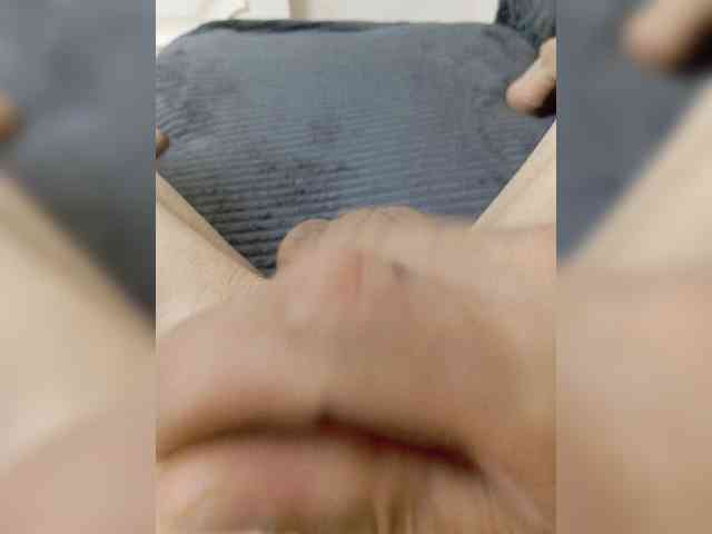 ARISTO005 Sex Cam Show
