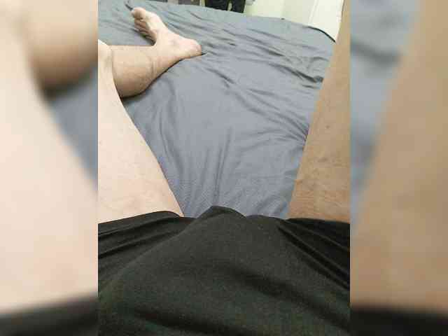 ARISTO005 Sex Cam Show