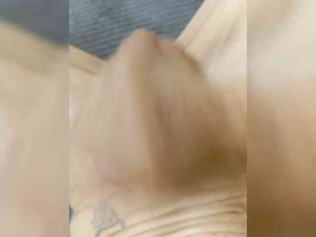 ARISTO005 Sex Cam Show
