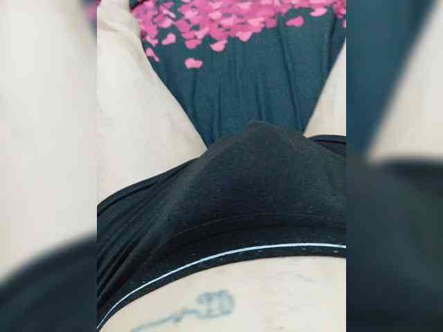 ARISTO005 Sex Cam Show