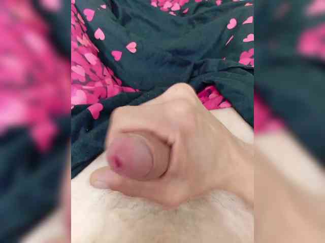 ARISTO005 Sex Cam Show