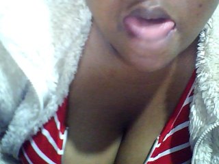 Kisshot2