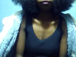 Kisshot2's Live Webcam