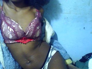 Kisshot2 Porn Show