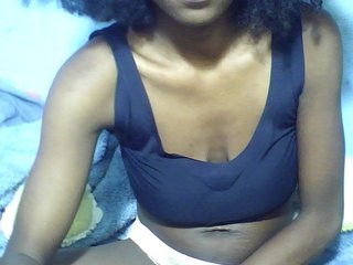 Kisshot2 Porn Show